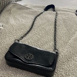Tory Burch crossbody